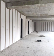 長(zhǎng)春偉峰實(shí)業(yè)有限公司